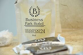 Business Park Hotel