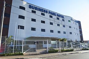 Business Park Hotel