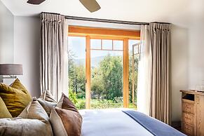 Olema House at Point Reyes