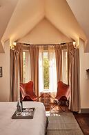 Olema House at Point Reyes