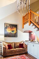 Olema House at Point Reyes