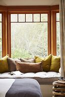 Olema House at Point Reyes