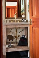 Olema House at Point Reyes