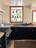 Olema House at Point Reyes