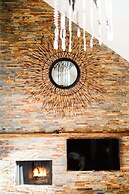 Olema House at Point Reyes