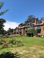 Olema House at Point Reyes