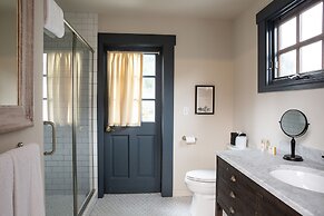 Olema House at Point Reyes