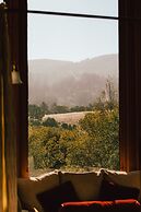 Olema House at Point Reyes