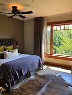 Olema House at Point Reyes