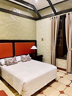 1915 Hotel