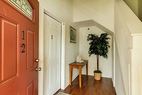 Maple Leaf Manor Suites