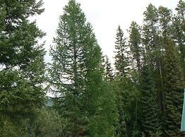 Smoky Bear Ranch Bed & Breakfast & Cabins