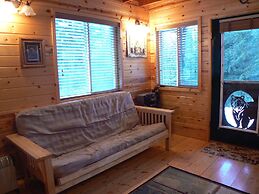 Smoky Bear Ranch Bed & Breakfast & Cabins