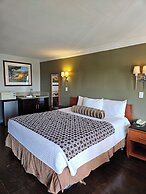 Fullerton Inn - Near Medieval Times