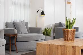 Ohia Waikiki Studio Suites