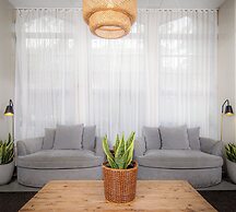 Ohia Waikiki Studio Suites