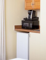 Ohia Waikiki Studio Suites