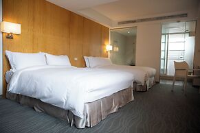 Kapok Hotel & Resorts