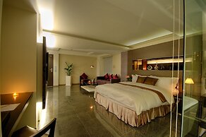 Kapok Hotel & Resorts