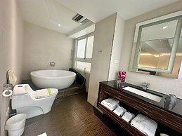 Kapok Hotel & Resorts