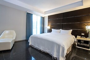 Kapok Hotel & Resorts