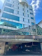 Kapok Hotel & Resorts