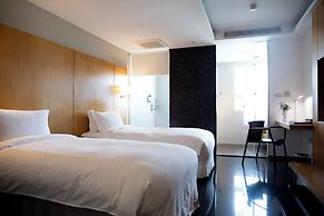 Kapok Hotel & Resorts