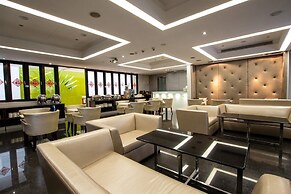 Kapok Hotel & Resorts