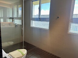 Kapok Hotel & Resorts