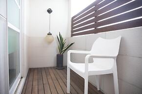 Kapok Hotel & Resorts