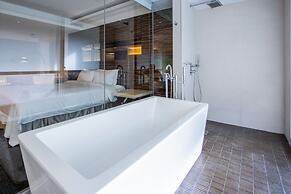 Kapok Hotel & Resorts