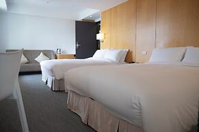 Kapok Hotel & Resorts