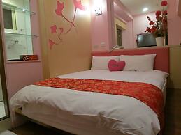 Quan Fu Tan Hui Hotel