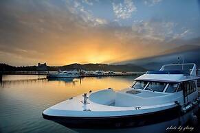 Quan Fu Tan Hui Hotel