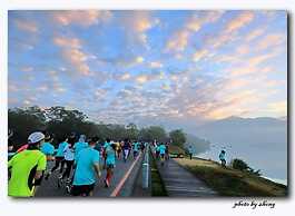 Quan Fu Tan Hui Hotel