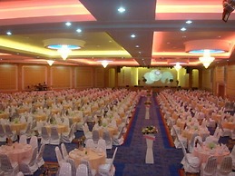 Thepnakorn Hotel