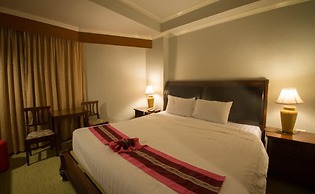 Thepnakorn Hotel
