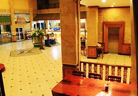Thepnakorn Hotel
