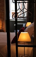 Hôtel des Arts