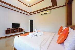 Phuket Airport Villa