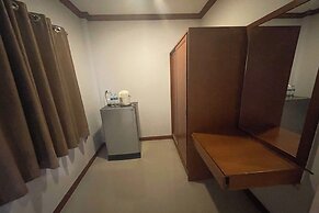 Phuket Airport Villa