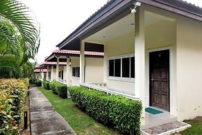 Phuket Airport Villa