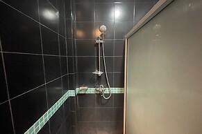 Phuket Airport Villa