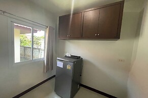 Phuket Airport Villa