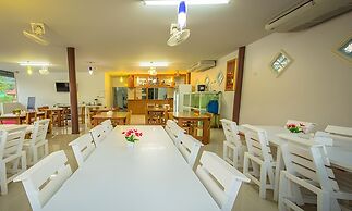 Phuket Airport Villa