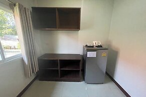 Phuket Airport Villa