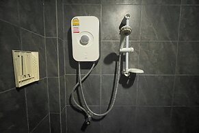 Phuket Airport Villa