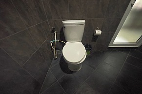 Phuket Airport Villa