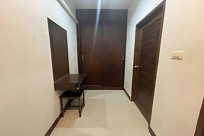 Phuket Airport Villa