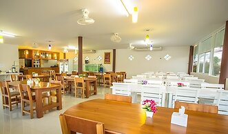 Phuket Airport Villa